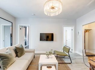 291 Stewart St #2, Peterborough, ON K9J 3N2
