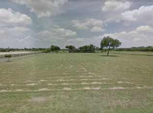 2517 W Mile 17 1/2 Rd, Edinburg, TX 78541