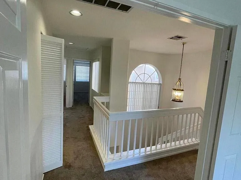 4922 Santo Dr — Photo 18