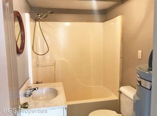 298 High Ave, Dyersburg, TN 38024