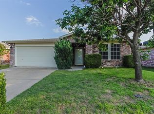 3213 Legend Dr, McKinney, TX 75070
