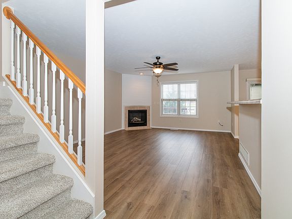2nd image of 1133 Doral Dr