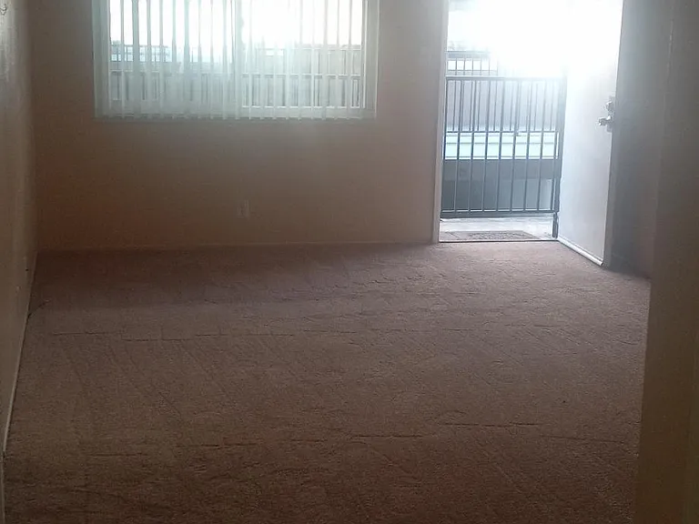 1243 E St #2 — Photo 13