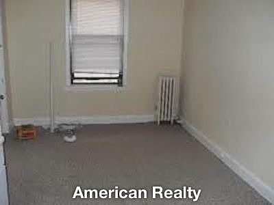 4th image of 3831 N Fremont St APT 116