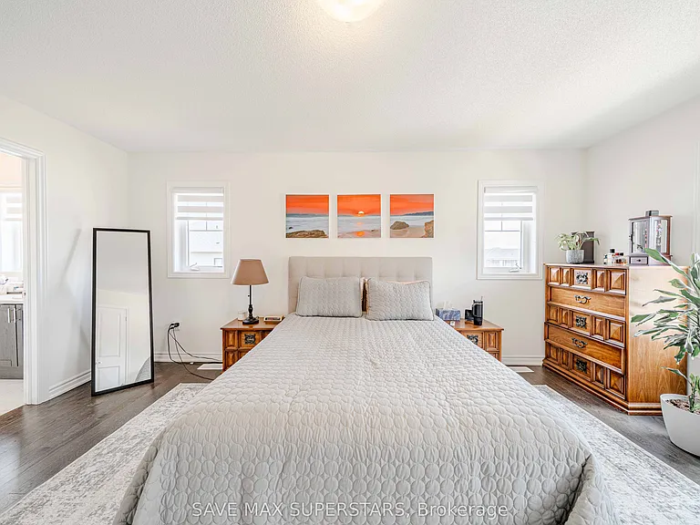34 Bannister Rd — Photo 31