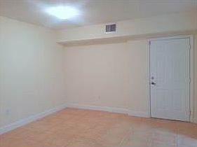 5th image of 9340 Fontainebleau Blvd #W108