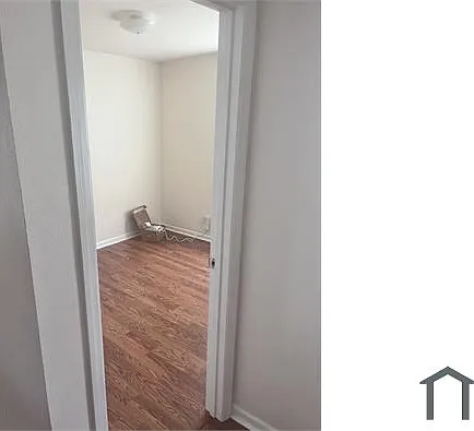 165 Cloverbrook Dr — Photo 22