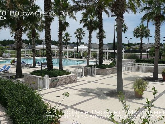3rd image of 15078 Bulow Creek Dr
