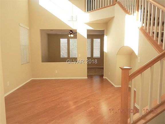 2nd image of 10535 Peach Creek St #0