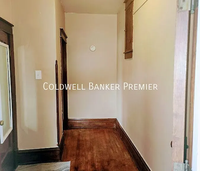 233 E Pitt St #5 — Photo 24