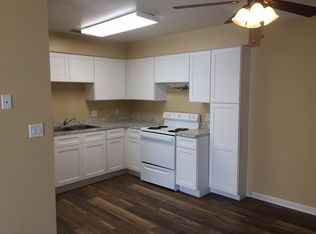 1652 Stewart Pl, Melbourne, FL 32935