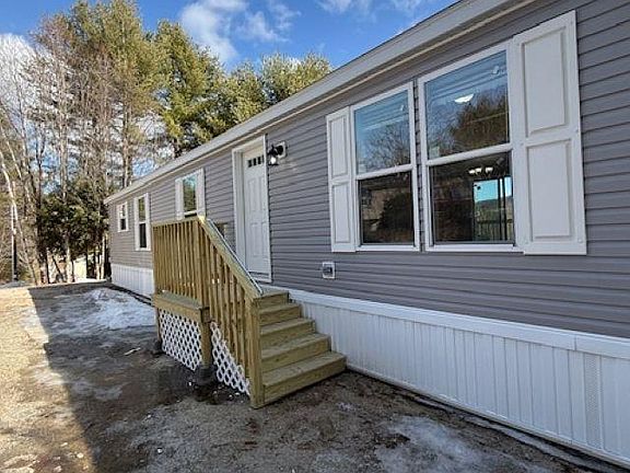 3rd image of 27 Popple Way #27