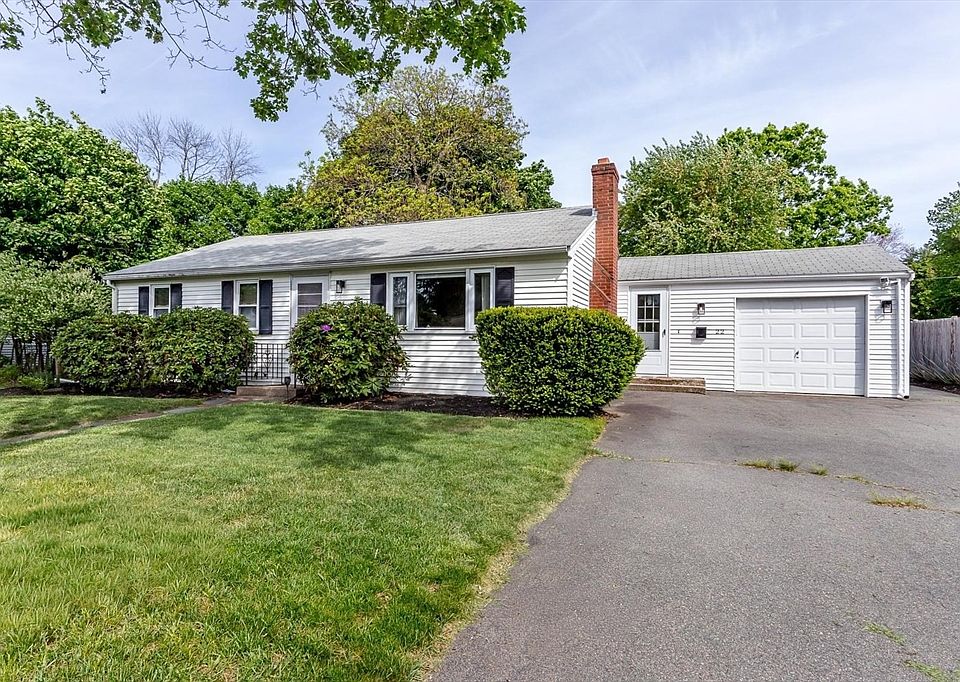 1st image of 22 Middlesex Rd