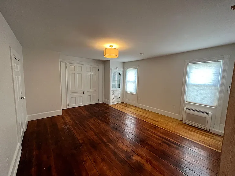 176 Elm St #1 — Photo 10