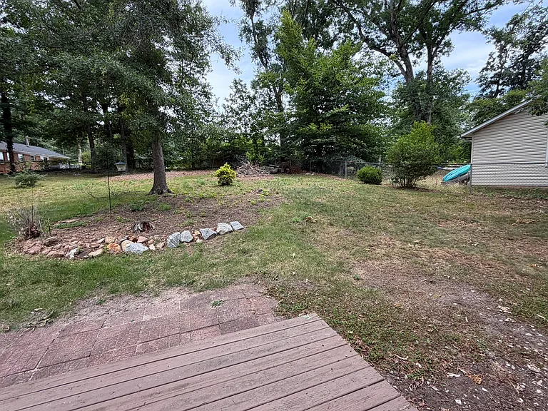 3 Kerry Ct — Photo 21