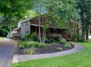 13260 Clinton St, Alden, NY 14004