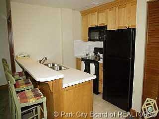 3rd image of 3720 N Sundial Ct #C-312