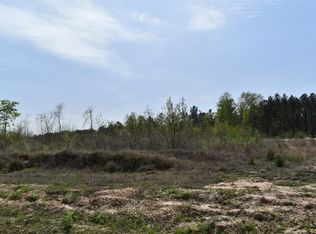 58 County Road 5013, Cleveland, TX 77327