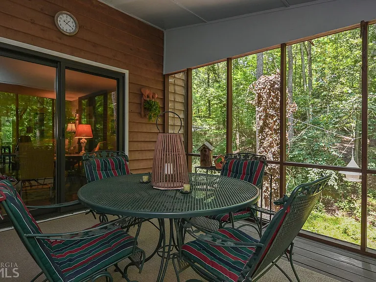225 Snapfinger Dr — Photo 21
