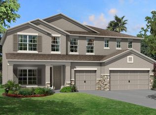 19237 Pepper Grass Dr, Tampa, FL 33647