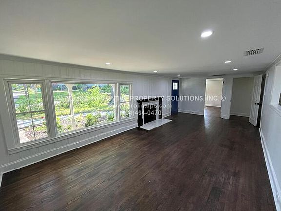 4th image of 1407 Brantley Rd