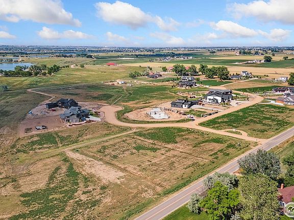 4th image of 1574 Hauck Meadows Dr