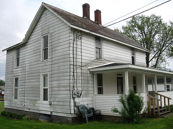 5th image of this home