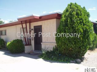 2712 Eubank Blvd NE, Albuquerque, NM 87112