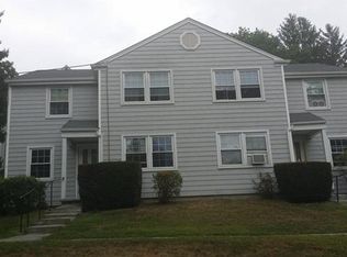 123 Valley Rd APT A, Katonah, NY 10536