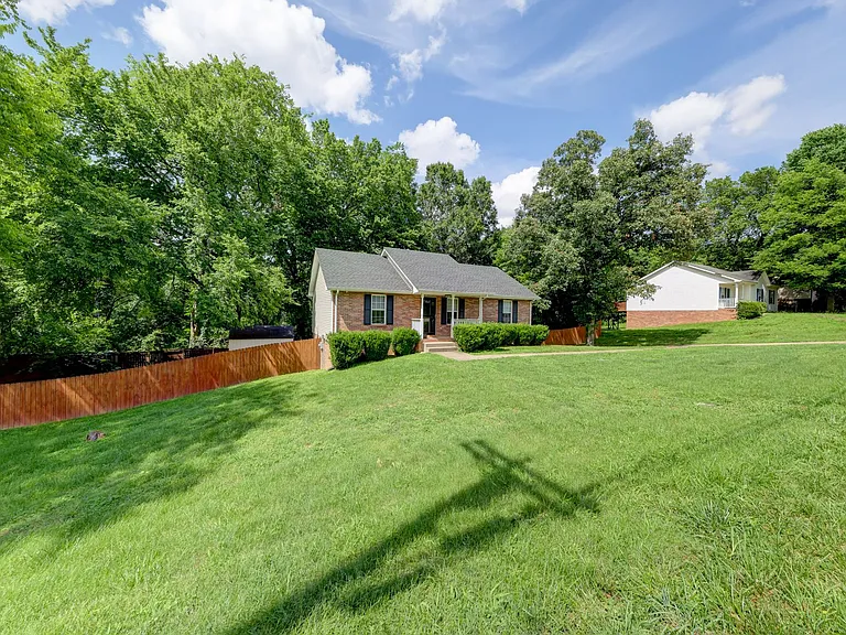 3253 N Senseney Cir — Photo 31