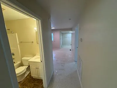 2 bed, 767 sqft, $1,195 — Photo 3