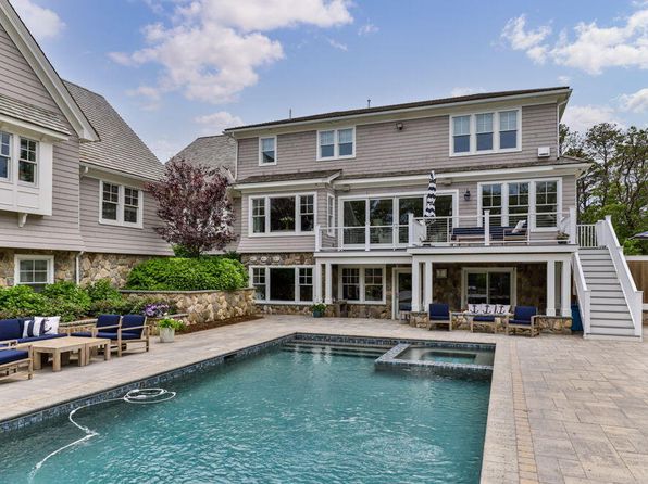 114 Cranberry Lane, North Chatham, MA 02650