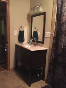 1122 Elm Dr, Latrobe, PA, 15650