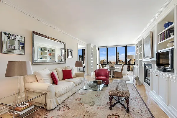 Rented by Corcoran | media 9