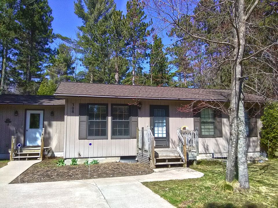 1st image of 308 Fernwood Dr