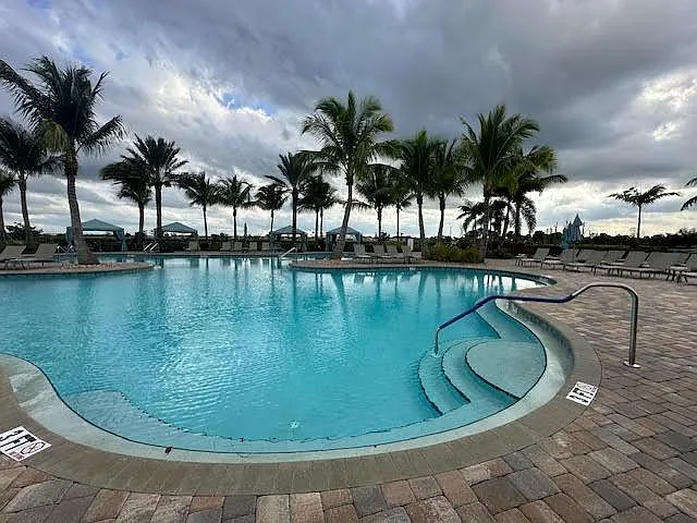 Del Webb Tradition — Photo 70
