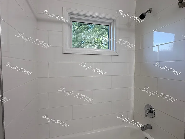 1206 E Loula St #2-1 — Photo 10