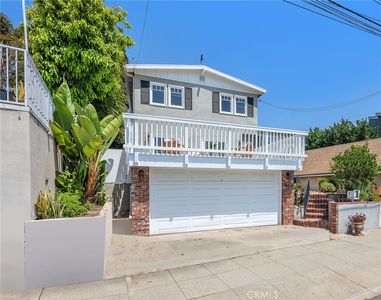907 Diamond St, Redondo Beach, CA, 90277