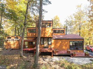 3111 Kingsward Rd, Pennsburg, PA 18073