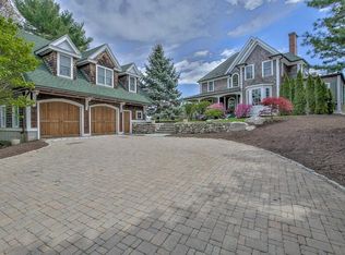 262 Western Ave, Gloucester, MA 01930