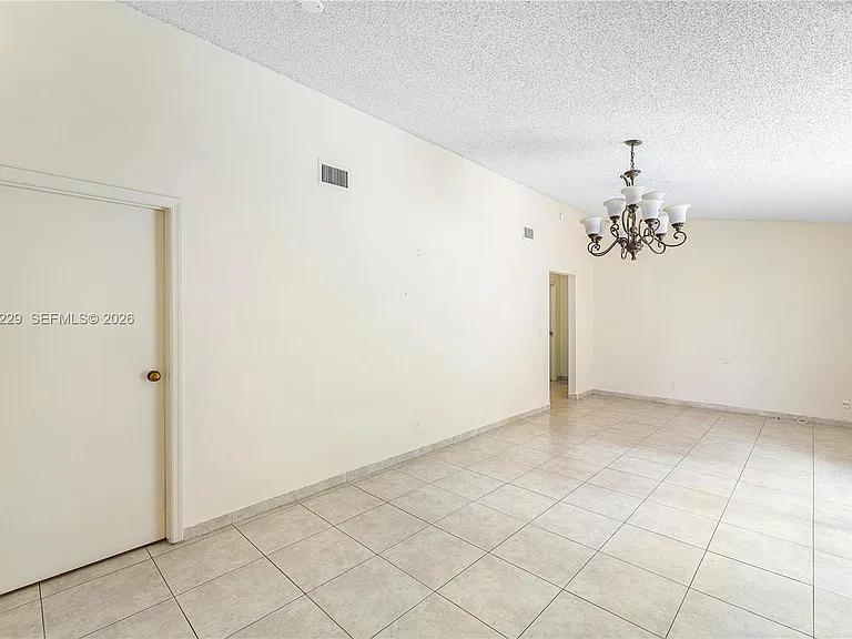 1586 Old Cypress Trl — Photo 9