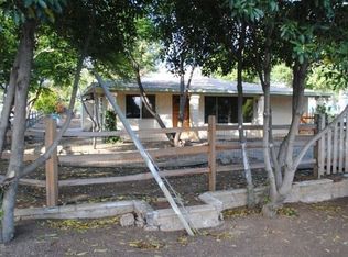 3123 Cherimoya St, Jamul, CA 91935