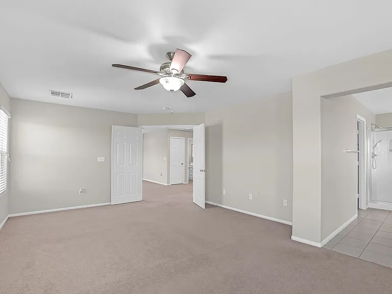 11273 Accademia Ct — Photo 14