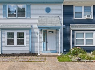 3964 Kiwanis Loop, Virginia Beach, VA 23456