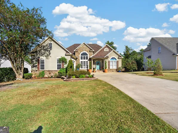 148 Masters Cv, Macon, GA 31211