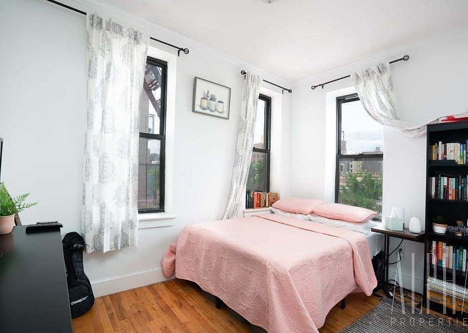 1st image of 348 E 110th St APT 5