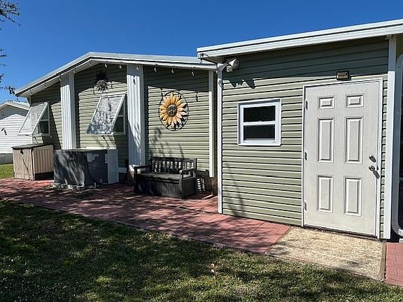 2nd image of 625 Royal Tern Dr