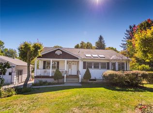 51 Maple Row, Crompond, NY 10517