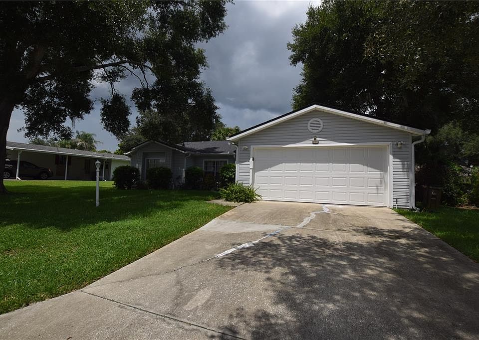 1st image of 5137 DESOTO WAY