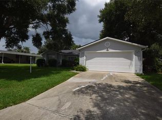5137 DESOTO WAY, LEESBURG, FL 34748